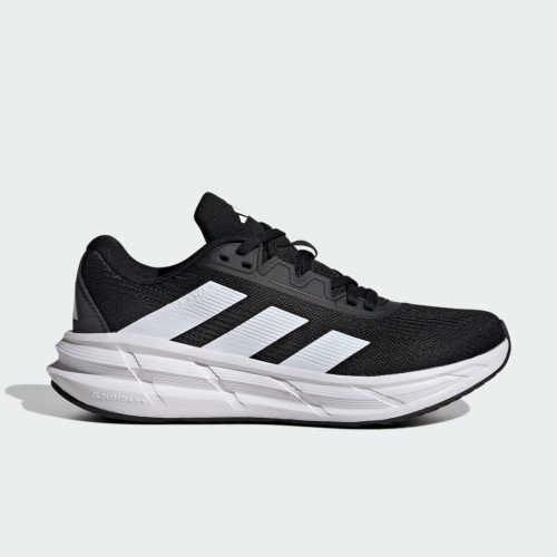 adidas Originals Questar 3 (ID8738) [1]