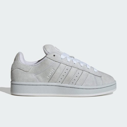 adidas Originals Campus 00s (IH4359) [1]