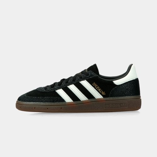 adidas Originals Handball Spezial (KI2176) [1]