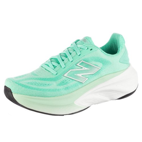 New Balance More (WMOR7W87W8) [1]