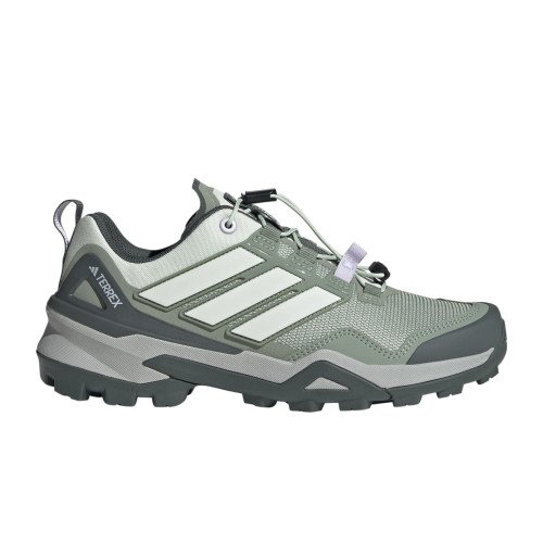 adidas Originals Terrex Skychaser (JH6389) [1]