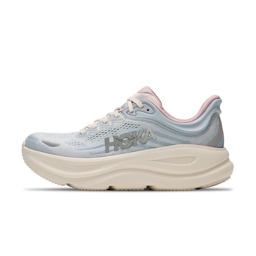 HOKA Bondi 9 GLM W (1179195-ATRM) [1]