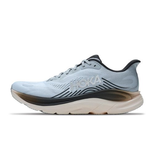 HOKA Clifton 11 M (1176572-SLBS) [1]