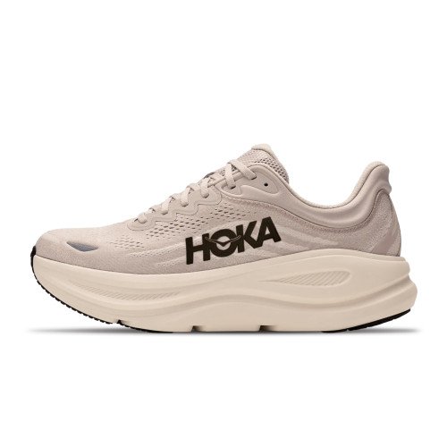 HOKA Bondi 9 (1162011-RRCK) [1]