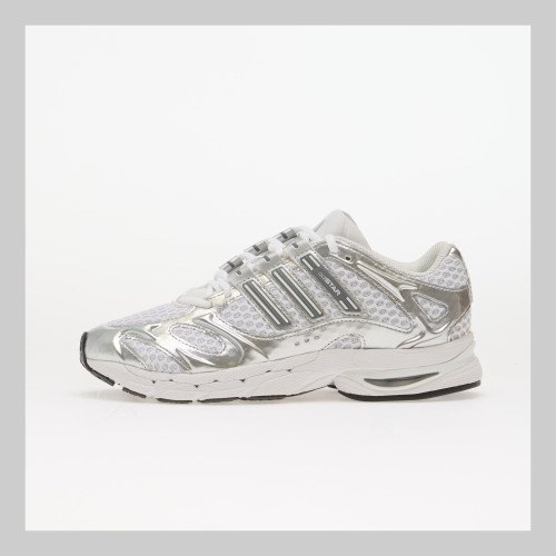 adidas Originals Adistar MLD (KI7110) [1]
