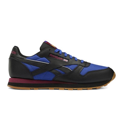 Reebok Classic Leather (GY0211) [1]