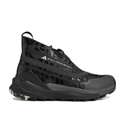 adidas Originals adidas by Stella McCartney x Terrex Free Hiker Gore-Tex (JS1112) [1]