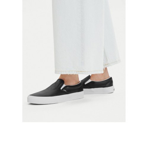 Vans Classic Slip-On (VN000EACBPB) [1]