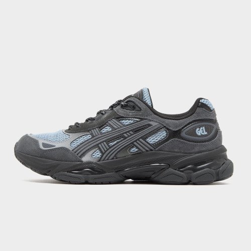 Asics Gel-nyc 2.0 (1203B080-400) [1]