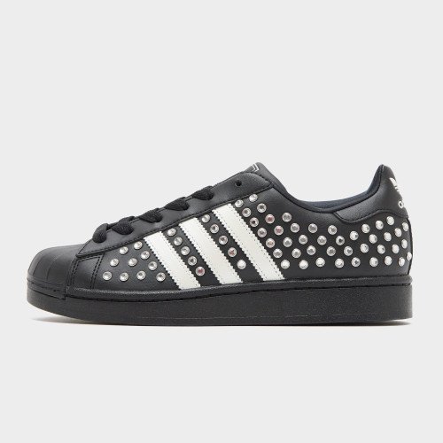 adidas Originals SUPERSTAR II (KK4672) [1]