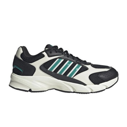 adidas Originals CRAZYCHAOS 2000 (KI7092) [1]