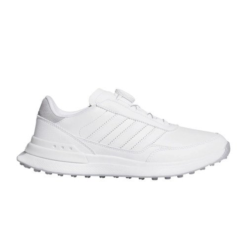 adidas Originals S2G 26 BOA SPIKELESS (JQ3557) [1]