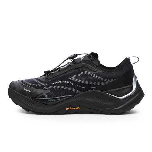 adidas Originals Holo Peak (KI1520) [1]