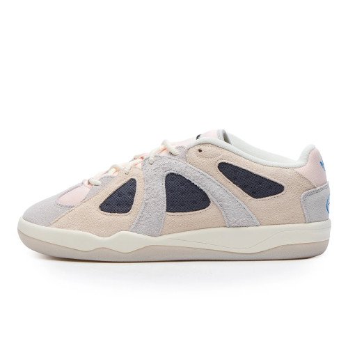 adidas Originals Badbo 1.0 Low (LC5466) [1]
