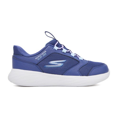 Skechers GO RUN 400 V2 - Tetra Speed (303855-NVY) [1]
