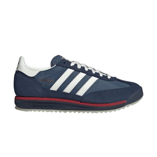 adidas Originals SL 72 RS (KH9647) [1]