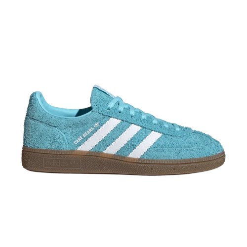 adidas Originals Wmns X Care Bears Handball Spezial (KK4933) [1]