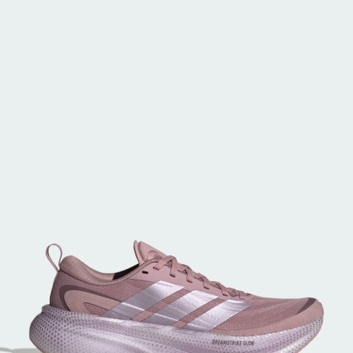 adidas Originals SUPERNOVA GLIDE (KJ1868) [1]