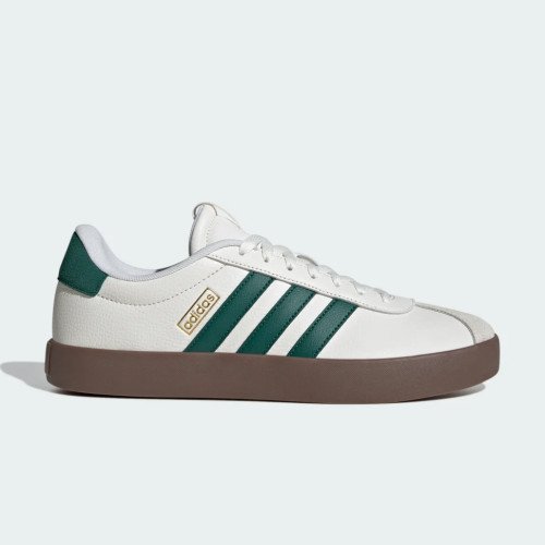 adidas Originals VL Court 3.0 (KJ6808) [1]