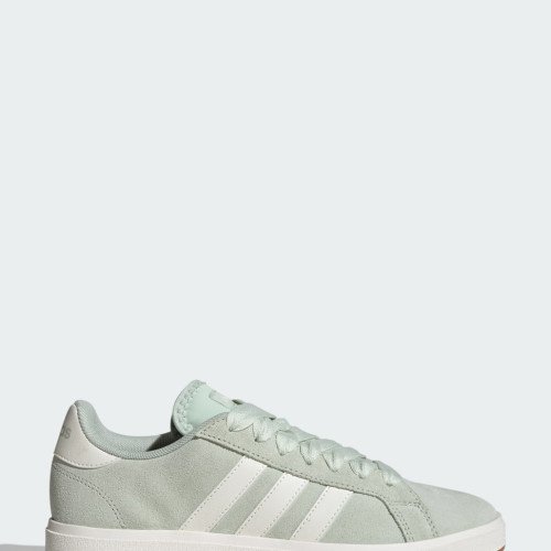 adidas Originals Grand Court Base 00s (IH1685) [1]