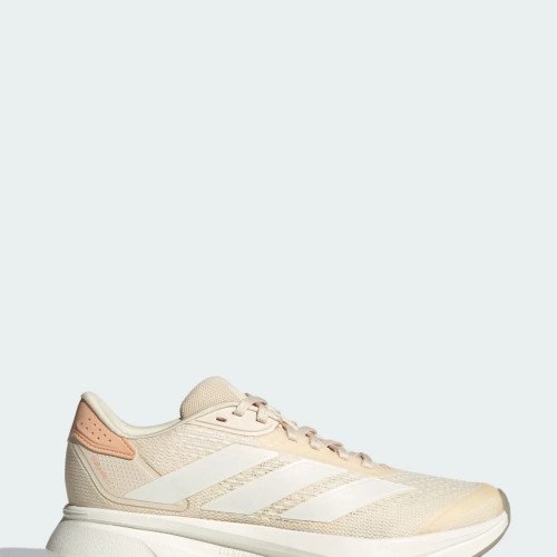 adidas Originals Duramo SL 2 (KJ4158) [1]