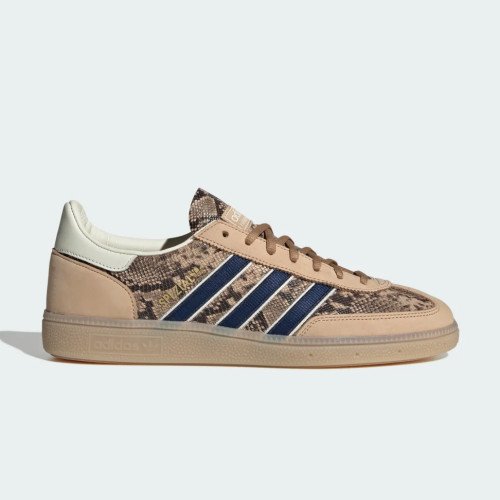 adidas Originals HANDBALL SPEZIAL (KK4867) [1]