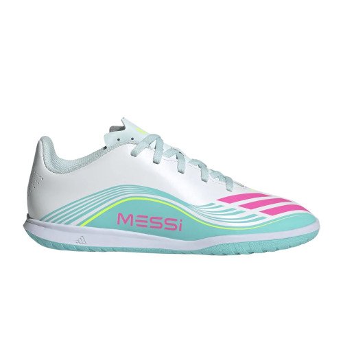 adidas Originals F50 MESSI CLUB Kids (JQ0948) [1]