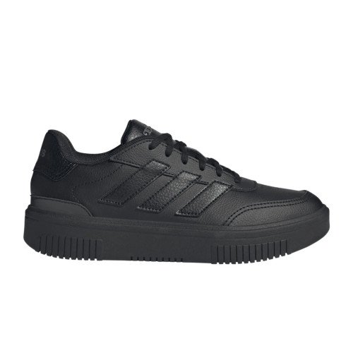 adidas Originals Courtblock Bold (JQ8666) [1]