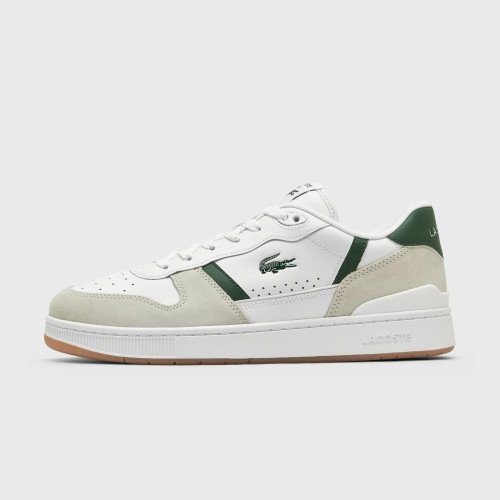 Lacoste T-Clip Set (52SMA0011-Y37) [1]