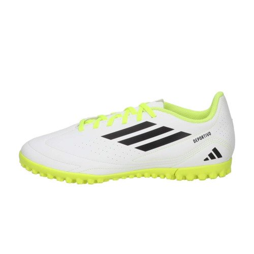 adidas Originals Deportivo III TF (JP9169) [1]