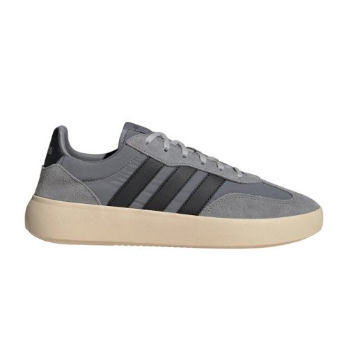 adidas Originals Barreda Decode (JR3518) [1]