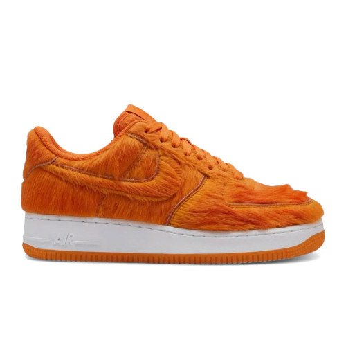 Nike Air Force 1 (IR1940-800) [1]