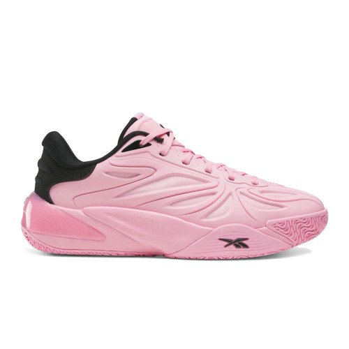 Reebok Angel Reese 1 (100263426) [1]