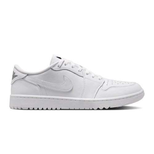 Nike Jordan Air Jordan 1 Low Golf (DD9315-120) [1]