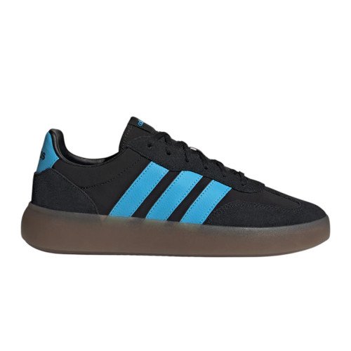 adidas Originals Barreda Decode (IH1430) [1]