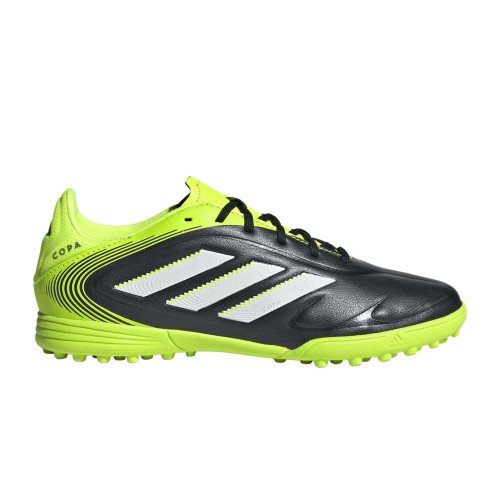 adidas Originals Copa Pure 3 League Kunstrasen Fußballschuhe Kinder (JR2881) [1]