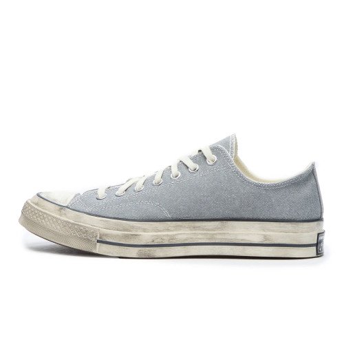 Converse Chuck 70 Washed Canvas (A20513C) [1]
