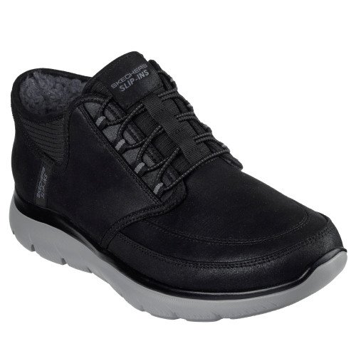 Skechers  (232927BKCC) [1]