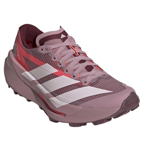 adidas Originals AGRAVIC TT (HQ5072) [1]