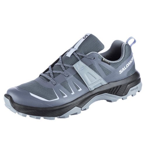 Salomon EXTEND 2 (L45478200) [1]