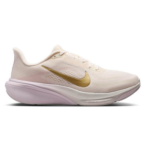 Nike Air Zoom Pegasus 42 (IW1232-102) [1]