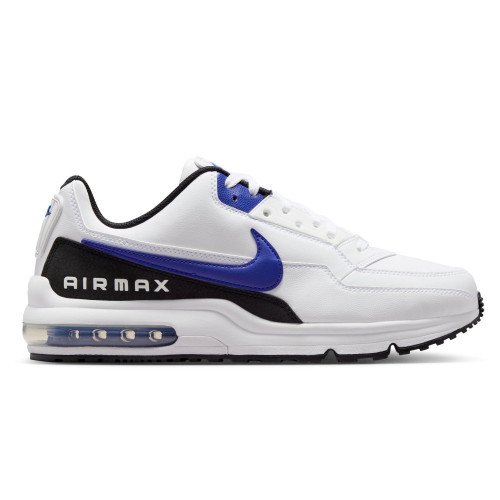 Nike Air Max LTD 3 (IM4674101) [1]