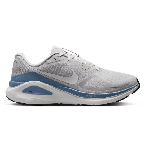 Nike STRUCTURE 26 (HJ1102007) [1]