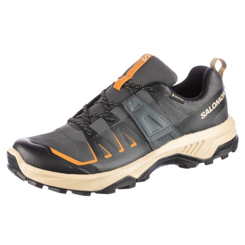 Salomon EXTEND 2 (LD0191400) [1]