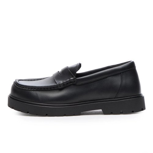 Birkenstock Highwood Loafer (1032594) [1]