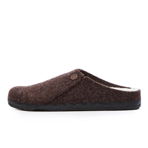 Birkenstock W Zermatt Felt (1016571) [1]