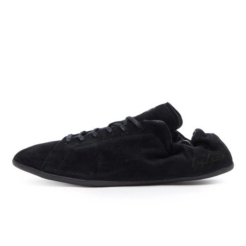 Y-3 Stan Smith Lo Pro (LA6688) [1]