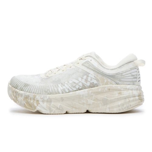 HOKA Bondi 7 Beams (1183211-TLF) [1]