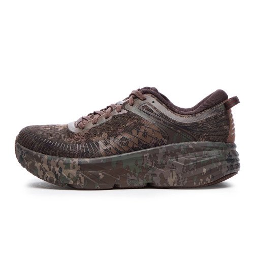 HOKA Bondi 7 Beams (1183211-CCKB) [1]