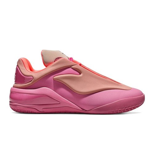 Converse SHAI 001 Lace Up (A24323C) [1]